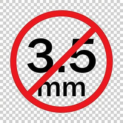 EPS 해외이미지 음악 일러스트 노래 놀이 스마트폰 핸드폰 디지털 검은색 헤드폰 자료 소리 장비 금지 흰색 플랫 플러그 전기에너지 MP3 연결 휴대용 스마트 심볼 사인 라디오 심플 전자 오디오 잭 스테레오 고립 녹음기 미니 분실 플레이어 스타일 미니멀리스트 해외일러스트 컬러 음향기기 컨셉 문화예술 전자제품 스마트기기 에너지 오브젝트 파일형식 벡터 녹음_기록 이미지허브