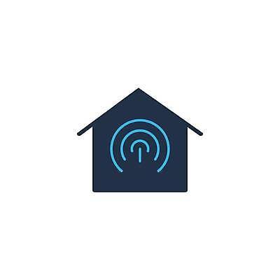 EPS 해외이미지 템플릿 직업 디자인 선 백그라운드 컨셉 인터넷 일러스트 회사 비즈니스 통신 모바일 주택 아이디어 안테나 그래픽 컴퓨터 디지털 검은색 웹 장비 에너지 흰색 점 네트워크 플랫 연결 무선전화기 스마트 심볼 사인 신호 와이파이 심플 전자 고립 엘리먼트 자동화 제어 해외일러스트 컬러 건물 전자제품 전화기 무선인터넷 파일형식 벡터 이미지허브