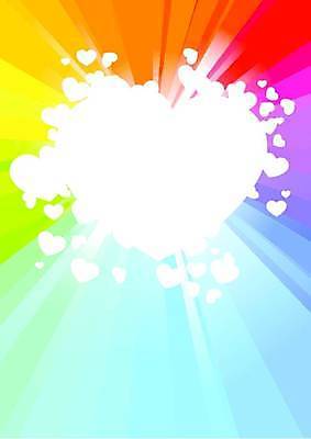 EPS 해외이미지 모양 디자인 행복 포스터 백그라운드 무지개 일러스트 휴가 프레임 발렌타인데이 선물 사랑 이벤트 장식 빨간색 빛 컬러풀 파티 기쁨 하트 축하 인사 생일 우아함 성자 열정 S 2월 멀티 해외일러스트 자연요소 알파벳 기념일 감정 종교 컬러 컨셉 데이이벤트 예절 날짜 파일형식 벡터 이미지허브