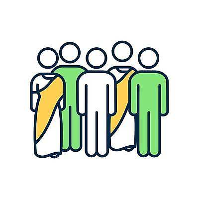 EPS 해외이미지 클립아트 전통 디자인 커플 종교 문화 선 컨셉 일러스트 휴가 사람 동양인 인종 픽토그램 축제 웹 사회 그룹 재산 플랫 이슬람교 만화 인도인 가득함 심볼 심플 윤곽 커뮤니티 애국심 고립 사리 소셜 얇은 엘리먼트 활자 힌두교 해외일러스트 외국인 인터넷 관계 금융 공동체 활자판 파일형식 벡터 경제 인쇄판 인쇄 이미지허브