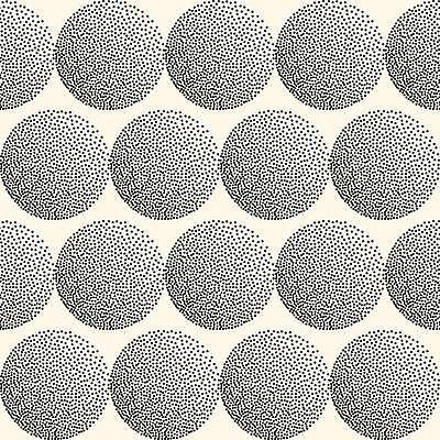 EPS 해외이미지 모양 디자인 물결 선 백그라운드 패턴 일러스트 벽지 추상 흑백 나선형 미술 그래픽 장식 검은색 줄무늬 성장 흰색 직물 반지 원형 센터 천 질감 역동적 심플 윤곽 번짐 기하학 고립 구성 엘리먼트 오해 광학 스타일 반복 미니멀 효과 해외일러스트 도형 컬러 컨셉 무늬 장신구 문화예술 촬영기법 파일형식 벡터 이미지허브