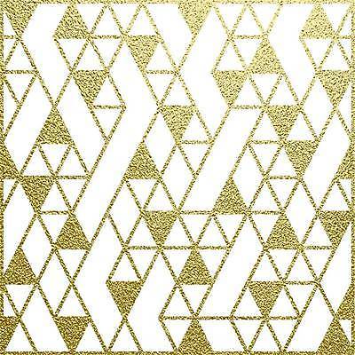 EPS 해외이미지 템플릿 디자인 종이 선 백그라운드 크리스마스 패턴 일러스트 벽지 추상 휴가 불꽃 새로움 미술 이벤트 그래픽 장식 빛 노란색 금속 축제 수확 축하 인사 신용카드 화려 황금 고급 우아함 연도 타일 질감 복고 초대 기하학 그런지 스타일 해외일러스트 기념일 컬러 컨셉 무늬 농업 재질 불 문화예술 금융 예절 파일형식 벡터 이미지허브