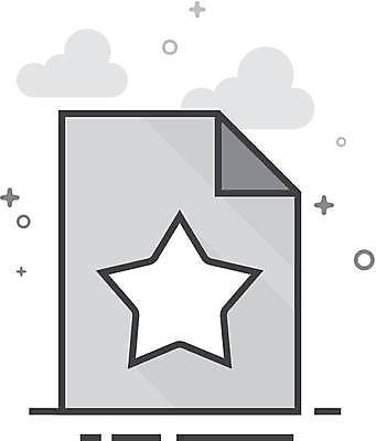 EPS 해외이미지 1 디자인 배너 별 리본 종이 스포츠 백그라운드 스티커 일러스트 성공 그림자 그래픽 픽토그램 라벨 경쟁 회색 우승 신용카드 플랫 대표 투표 상패 트로피 메달 심볼 오브젝트 사인 윤곽 배지 방패 휘장 승자 인기 챔피언 필승 존경 해외일러스트 자연요소 컬러 컨셉 프레임 금융 최고 선거 상_우승 상_상패 파일형식 벡터 이미지허브