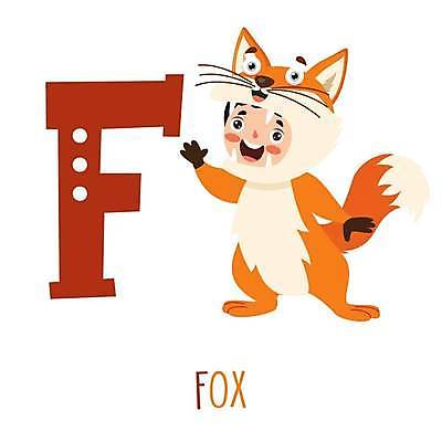 EPS 해외이미지 동물 캐릭터 디자인 알파벳 영어 교육 야생동물 어린이 백그라운드 패턴 일러스트 곰 학교 자연 추상 코끼리 동물원 미술 타이포그라피 그래픽 책 단어 스터디 세트 유치원 호랑이 사자 만화 편지 수집 여우 부엉이 얼룩말 고립 마스코트 해외일러스트 일러캐릭터 문자 무늬 포유류 조류 문화예술 사람 학습 말_동물 생태계 파일형식 벡터 이미지허브