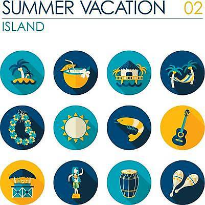 EPS 해외이미지 전신 여자 섬 일러스트 새우 한명 성인 세트 야자수 태양 기타 바 선술집 북 코코넛 수상가옥 해먹 꽃목걸이 훌라춤 마라카스 코코넛주스 하와이춤 훌라댄서 훌라의상 성인여자한명만 해외일러스트 자연요소 나무 1 옷 꽃 과일 목걸이 현악기 타악기 주택 갑각류 사람 주스 댄서 침대 춤 술집 여자한명만 성인여자만 파일형식 벡터 이미지허브