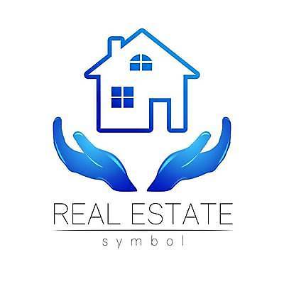 EPS 해외이미지 모양 템플릿 디자인 실루엣 산업 컨셉 일러스트 회사 비즈니스 건축양식 지붕 부동산 추상 아파트 주택 굴뚝 건물 그래픽 사무실 세일 도시 재산 플랫 맨션 심볼 사인 시골집 투자 고립 렌탈 엘리먼트 진짜 활자 해외일러스트 건축물 건축 무늬 촬영기법 금융 활자판 파일형식 벡터 이미지허브