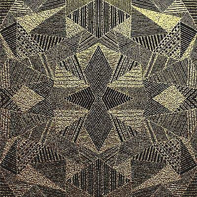 EPS 해외이미지 템플릿 디자인 종이 선 백그라운드 컨셉 크리스마스 패턴 일러스트 벽지 추상 휴가 미술 그래픽 장식 빛 노란색 파티 유행 디지털 검은색 수확 흰색 신용카드 화려 황금 고급 질감 복고 심플 다이아몬드 모자이크 기하학 광 엘리먼트 스타일 해외일러스트 기념일 컬러 무늬 농업 문화예술 이벤트 금융 보석 파일형식 벡터 이미지허브