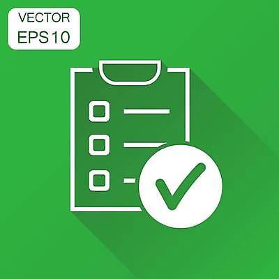 EPS 해외이미지 디자인 일러스트 비즈니스 통신 성공 그림자 초록색 픽토그램 쪽지 메시지 변화 선택 결과 심볼 확인 흔적 사인 보고서 서식 문서 순위 동의 서류판 설문지 엘리먼트 제어 조언 체크리스트 목차 해외일러스트 컬러 컨셉 사무용품 파일형식 벡터 이미지허브