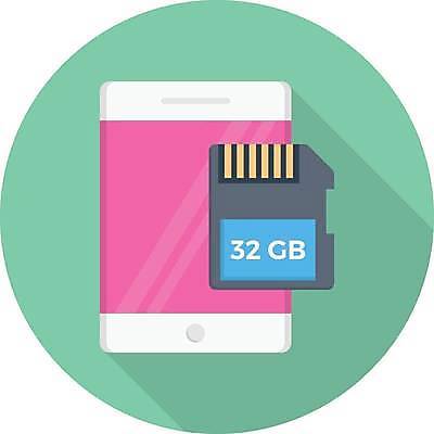 EPS 해외이미지 디자인 선 백그라운드 일러스트 비즈니스 모바일 안전 스마트폰 컴퓨터 세트 라벨 카메라 디지털 검은색 자료 장비 신용카드 심볼 사인 보안 수납 단상 고립 해외일러스트 컬러 프레임 금융 전자제품 핸드폰 스마트기기 파일형식 벡터 이미지허브