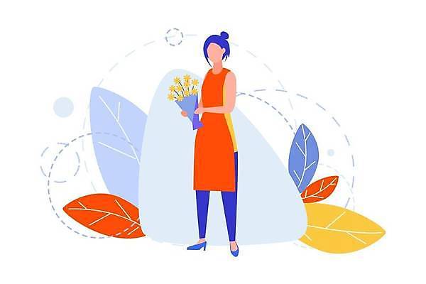 EPS 해외이미지 식물 직업 캐릭터 라이프스타일 디자인 여자 꽃 행복 꽃다발 꽃무늬 일러스트 비즈니스 자연 창조 선물 미술 사람 취미 장식 초록색 상점 정원 앞치마 튤립 업무 만화 다발 꽃집 그림 내추럴 고립 핸드메이드 해외일러스트 일러캐릭터 감정 컬러 무늬 문화예술 생활 작업 생태계 파일형식 벡터 이미지허브