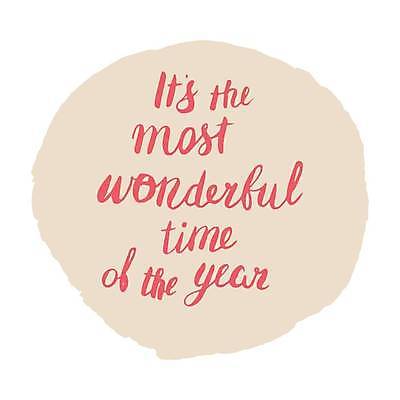 EPS 해외이미지 디자인 포스터 문장 벽 백그라운드 컨셉 생각 겨울 일러스트 텍스트 휴가 종류 타이포그라피 장식 파란색 꿈 수확 흰색 시간 원형 신용카드 메시지 인쇄 편지 즐거움 질감 엽서 긍정 격려 타입 고립 레터링 자극 해외일러스트 도형 문자 계절 감정 컬러 농업 모션 금융 파일형식 벡터 이미지허브