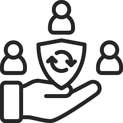 EPS 해외이미지 손 디자인 여자 컨셉 일러스트 비즈니스 탁자 직장 함께함 안전 사람 그래픽 컬러풀 사무실 숫자 원형 그룹 플랫 보호 플라스틱 종업원 심볼 책상 직원 경영자 커뮤니티 보험 장애 돌봄 지원 평등 헬프 해외일러스트 도형 직업 문자 컬러 가구 회사 모션 재질 신체부위 도움 리더 파일형식 벡터 생활용품 오브젝트 이미지허브