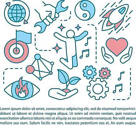 EPS 해외이미지 템플릿 라이프스타일 문화 선 컨셉 일러스트 텍스트 아이디어 팜플렛 그래픽 상자 우주 웹 정보 사회 기술자 잡지 연결 인쇄 심볼 그림 윤곽 페이지 타입 리빙 고립 방법 소셜 얇은 스타일 카피스페이스 제공자 해외일러스트 직업 인터넷 생활 간행물 공백 공동체 파일형식 벡터 이미지허브