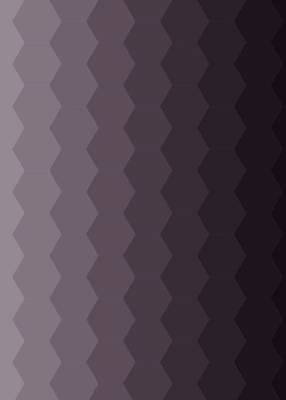 EPS 해외이미지 백그라운드 유니폼 패턴 일러스트 벽지 추상 미술 장식 컴퓨터 디지털 웹 기계 덮개 질감 모자이크 기하학 망사 발생 분배 소프트웨어 인공 지능 폴리곤 프로그래밍 픽셀 스타일 해외일러스트 옷 무늬 인터넷 문화예술 전자제품 뚜껑 직물 작업 개발 파일형식 벡터 이미지허브