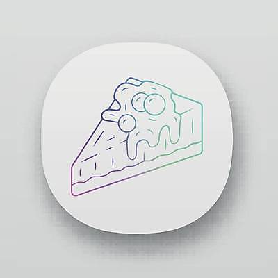 EPS 해외이미지 디자인 열매 음식 조각 백그라운드 일러스트 부분 모바일 디저트 그래픽 과자 케이크 디지털 웹 카페 빵집 흰색 플랫 달콤 어플리케이션 굽기 심볼 메뉴 시럽 레시피 클릭 네비게이션 UI 고립 무스 엘리먼트 인터페이스 페스츄리 핸드메이드 스타일 사용자 해외일러스트 식물 빵 컬러 인터넷 상점 맛 구이 파일형식 벡터 이미지허브