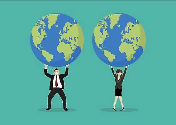 EPS 해외이미지 직업 지구 여행 컨셉 지도 일러스트 비즈니스 노동자 스트레스 사람 성인 경제 세계 글로벌 지구본 환경 힘 행성 잡기 업무 비즈니스맨 원형 큼 스마트 심볼 걱정 리더 에코 무거움 그리스인 유지 경영 고립 생태학 지원 투쟁 패기 해외일러스트 도형 서양인 교육 남자 감정 모션 우주 작업 직장인 자신감 무게 크기 파일형식 벡터 이미지허브