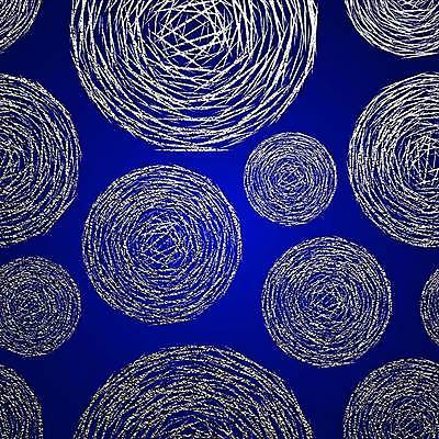 EPS 해외이미지 모양 템플릿 디자인 종이 선 백그라운드 크리스마스 패턴 일러스트 벽지 추상 휴가 불꽃 수채화 미술 그래픽 장식 빛 노란색 유행 축제 줄무늬 흰색 직물 인사 신용카드 화려 황금 고급 은색 인쇄 천 질감 복고 심플 꽃가루 기하학 스크랩북 엘리먼트 옛날 세련 해외일러스트 기념일 컬러 컨셉 무늬 불 문화예술 금융 예절 가루 파일형식 벡터 이미지허브