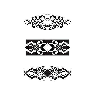 EPS 해외이미지 모양 모델 직업 라이프스타일 디자인 문화 장갑 컨셉 패턴 신체 일러스트 잉크 아이디어 미술 장식 유행 상점 검은색 기계 고통 기술자 수분 문신 집중 사인 그림 예술가 공상 부족 방법 살균 해외일러스트 잡화 감정 컬러 무늬 문화예술 생활 파일형식 벡터 이미지허브