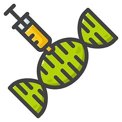 EPS 해외이미지 디자인 배너 선 음식 스티커 잎 농업 다이어트 일러스트 자연 건강 초록색 세트 라벨 재활용 금지 흰색 원형 상품 DNA 물개 심볼 사인 에코 유기농 생태계 약속 배지 우표 내추럴 고립 무료 바이오 생태학 엘리먼트 유전자변형 채식주의자 비건 해외일러스트 도형 식물 웰빙 교육 산업 컬러 포유류 프레임 환경 바다동물 생명공학 친환경 채식 파일형식 벡터 이미지허브