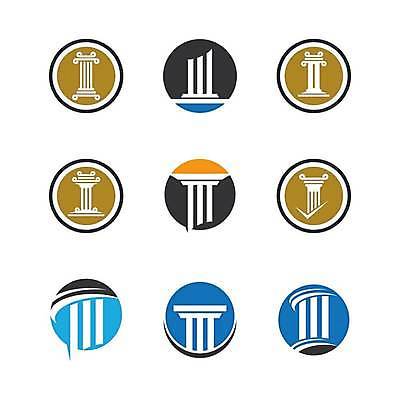 EPS 해외이미지 템플릿 직업 문화 일러스트 비즈니스 건축양식 건물 세트 골동품 기둥 화려 역사 클래식 로마 심볼 받침대 그리스 사인 박물관 심플 법 재판 법관 공정 법원 그리스인 변호사 로마인 법정 엘리먼트 옛날 특별함 해외일러스트 서양인 건축물 건축 유럽 컨셉 인종 이탈리아 법률가 파일형식 벡터 외국인 나라 사람 이미지허브