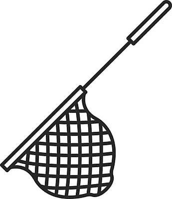 EPS 해외이미지 클립아트 디자인 선 스포츠 컨셉 일러스트 낚시 손잡이 미술 취미 픽토그램 웹 장비 잡기 그물 플랫 심볼 사인 국자 그림 윤곽 어장 올가미 기어 포수 고립 얇은 해외일러스트 인터넷 모션 주방용품 레저 문화예술 야구선수 파일형식 벡터 이미지허브