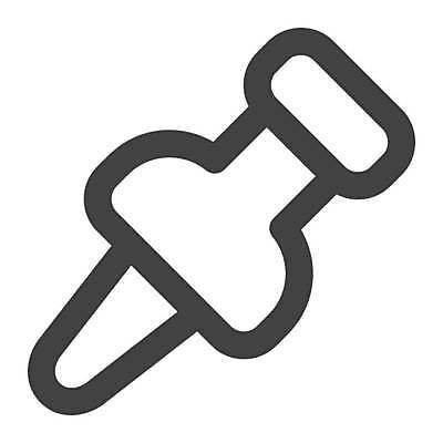 EPS 해외이미지 디자인 종이 도로 여행 지도 인터넷 일러스트 비즈니스 표시 추상 화살 항해 그래픽 빨간색 세트 글로벌 꼬리표 라벨 골짜기 웹 흰색 도시 플랫 목표 방향 심볼 흔적 사인 검색 심플 위치 포인트 네비게이션 발견 GPS 고립 루트 엘리먼트 충고 해외일러스트 길 컬러 컨셉 무늬 배_교통 교통시설 자연 프레임 금융 파일형식 벡터 이미지허브