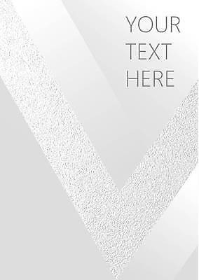 EPS 해외이미지 모양 템플릿 편집 디자인 배너 포스터 종이 리플렛 백그라운드 컨셉 패턴 일러스트 회사 비즈니스 텍스트 추상 프레임 팜플렛 그래픽 장식 책 컬러풀 디지털 공백 덮개 신용카드 발표 잡지 인쇄 보고서 레이아웃 문서 심플 페이지 시트 뉴스레터 승진 마케팅 출판 스타일 국경 해외일러스트 컬러 무늬 간행물 금융 뚜껑 파일형식 벡터 이미지허브