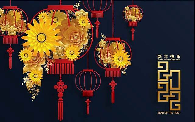 EPS 해외이미지 동물 전통 디자인 배너 계절 행복 아시아 종이 문화 백그라운드 겨울 일러스트 휴가 새로움 기념 미술 동양인 이벤트 그래픽 장식 빨간색 파티 축제 중국 등불 인사 신용카드 행운 호랑이 황금 자르기 연도 심볼 사인 초대 베이징 해외일러스트 감정 나라 컬러 컨셉 포유류 모션 문화예술 조명 인종 금융 예절 파일형식 벡터 이미지허브