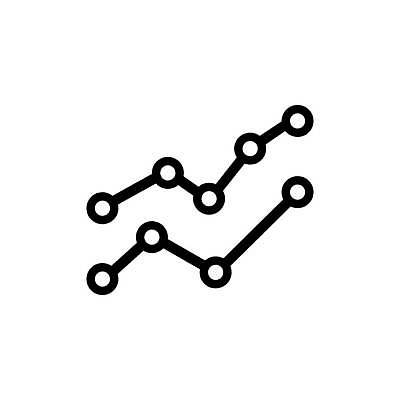 EPS 해외이미지 편집 디자인 실루엣 선 일러스트 비즈니스 그래프 미술 그래픽 금융 픽토그램 검은색 자료 인포그래픽 업무 점 바 발표 비교 플랫 가격 연도 심볼 분석 사인 역동적 클립 심플 포인트 월 깊이 상형문자 얇은 엘리먼트 전설 해외일러스트 문자 컬러 컨셉 문화예술 촬영기법 경제 작업 날짜 파일형식 벡터 이미지허브