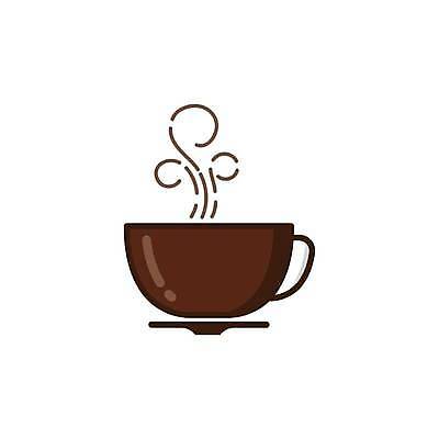 EPS 해외이미지 디자인 실루엣 커피 음료 음식 일러스트 추상 요리 그래픽 컵 갈색 주방 식당 저녁식사 카페 빵집 머그컵 수확 뜨거움 달콤 맛 아침식사 낙서 상품 굽기 심볼 준비 복고 아로마 카푸치노 에스프레소 라떼 엘리먼트 영양분 카페인 맛있는 해외일러스트 식기 컬러 컨셉 무늬 농업 촬영기법 상점 식사 구이 파일형식 벡터 이미지허브