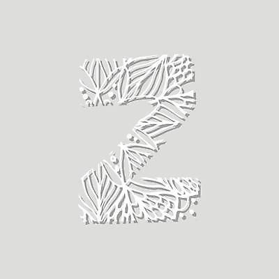 EPS 해외이미지 식물 디자인 알파벳 교육 꽃 종이 꽃다발 결혼 백그라운드 컨셉 꽃무늬 패턴 일러스트 비즈니스 텍스트 자연 벽지 프레임 타이포그라피 장식 여름 사무실 장미 정원 봄 낭만 벚꽃 신용카드 메시지 인쇄 자르기 편지 심볼 사인 문서 복고 종이접기 Z 타입 고립 핸드메이드 스타일 해외일러스트 문자 영어 계절 무늬 모션 이벤트 금융 생태계 접기 파일형식 벡터 이미지허브