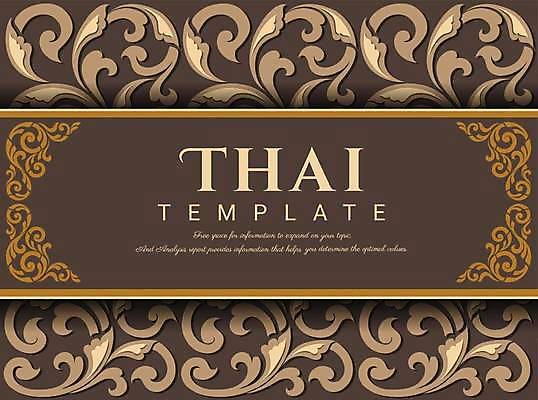 EPS 해외이미지 템플릿 전통 디자인 아시아 선 결혼 백그라운드 컨셉 패턴 불교 일러스트 태국 벽지 추상 프레임 미술 동양인 그래픽 장식 컬러풀 수확 신용카드 화려 클래식 고급 우아함 그림 질감 기하학 엘리먼트 핸드메이드 스타일 해외일러스트 나라 종교 컬러 무늬 농업 문화예술 인종 이벤트 금융 파일형식 벡터 이미지허브