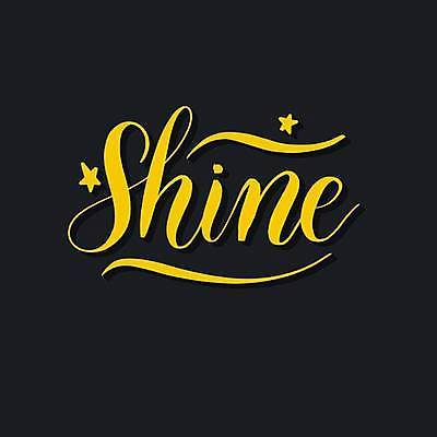 EPS 해외이미지 디자인 행복 포스터 별 백그라운드 셔츠 패턴 일러스트 미술 타이포그라피 그래픽 빛 햇빛 태양 노란색 유행 검은색 수확 하트 아기 신용카드 황금 인쇄 시원함 상승 손그림 T 고립 슬로건 레터링 스타일 해외일러스트 자연요소 모양 문자 알파벳 감정 컬러 컨셉 상의 무늬 농업 문화예술 사람 금융 파일형식 벡터 이미지허브