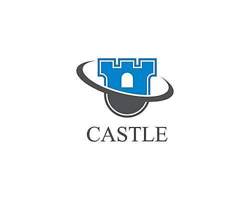 EPS 해외이미지 디자인 실루엣 벽 백그라운드 일러스트 건축양식 동화 왕관 주택 요정 이야기 그림자 미술 건물 세트 탑 궁전 게임 흰색 용 성 중세 플랫 만화 심볼 복고 공상 마법 천연기념물 고립 옛날 왕국 스타일 해외일러스트 건축물 건축 컬러 고건축 놀이 문화예술 촬영기법 역사 파일형식 벡터 이미지허브