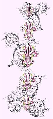 EPS 해외이미지 모양 디자인 백그라운드 일러스트 미술 그래픽 장식 검은색 힘 프랑스 수확 골동품 소용돌이 화려 중세 클래식 두루마리 심볼 오브젝트 사인 복고 방패 프랑스어 휘장 기본 엘리먼트 옛날 왕국 웅장함 해외일러스트 문자 유럽 컬러 컨셉 농업 문화예술 회오리 역사 파일형식 벡터 이미지허브