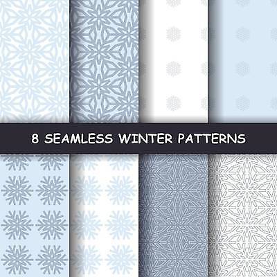 EPS 해외이미지 모양 전통 디자인 계절 실루엣 조각 백그라운드 크리스마스 패턴 일러스트 자연 벽지 추상 휴가 새해 미술 그래픽 장식 파란색 세트 냉동 얼음 회색 추위 수확 흰색 축하 신용카드 눈송이 화려 12월 심볼 질감 복고 서리 기하학 엘리먼트 포장소품 반복 해외일러스트 자연요소 기념일 컬러 컨셉 무늬 농업 포장 문화예술 눈_날씨 촬영기법 금융 날짜 오브젝트 생태계 포장재료 파일형식 벡터 이미지허브