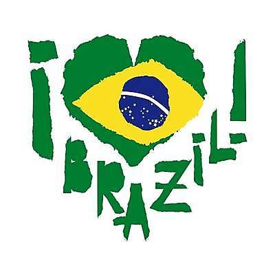 EPS 해외이미지 전통 디자인 배너 옷 별 여행 백그라운드 티셔츠 일러스트 텍스트 기념 사랑 미술 타이포그라피 그래픽 파란색 파티 검은색 미국 자유 수확 하트 깃발 신용카드 플랫 인쇄 심볼 사인 질감 복고 배지 북쪽 브라질 남쪽 애국심 고립 공화국 그런지 독립 엘리먼트 해외일러스트 자연요소 모양 문자 감정 나라 컬러 컨셉 셔츠 북아메리카 농업 문화예술 이벤트 금융 남아메리카 방향 파일형식 벡터 이미지허브