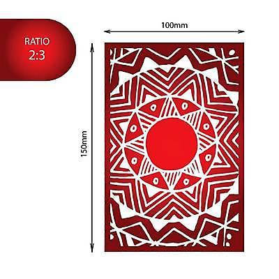 EPS 해외이미지 템플릿 디자인 기념일 꽃 종이 결혼 잎 꽃무늬 패턴 일러스트 봉투 프레임 미술 목재 장식 중국 인사 판넬 신용카드 인쇄 자르기 레이아웃 파일 대문 윤곽 초대 우표 부족 만다라 증명서 튀르키예 해외일러스트 레이스천 나무 식물 아시아 컨셉 무늬 재료 모션 문화예술 이벤트 금융 문 직물 예절 파일형식 벡터 이미지허브