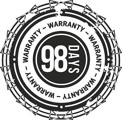 EPS 해외이미지 디자인 영어 일러스트 타이포그라피 사람없음 빈티지 원형 심볼 배지 해외일러스트 도형 문자 컨셉 파일형식 벡터 이미지허브