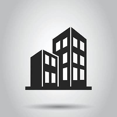 EPS 해외이미지 모양 외관 실루엣 일러스트 비즈니스 건축양식 창문 공장 학교 호텔 지붕 아파트 주택 건물 사무실 고층빌딩 웹 도시 재산 도심 창고 오브젝트 사인 지역 타운 스카이라인 정부 진짜 해외일러스트 건축물 교육 건축 인터넷 공업 숙소 촬영기법 빌딩 금융 파일형식 벡터 산업 경제 이미지허브
