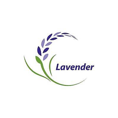 EPS 해외이미지 식물 디자인 꽃 꽃다발 백그라운드 잎 꽃무늬 일러스트 자연 건강 미술 장식 세트 라벨 정원 보라색 낭만 프랑스 벚꽃 신선 약초 다발 허브 제비꽃 향수 그림 유기농 아로마 향 라벤더 라일락 고립 해외일러스트 웰빙 유럽 컬러 컨셉 무늬 문화예술 프레임 화장품 풀_식물 생태계 파일형식 벡터 이미지허브