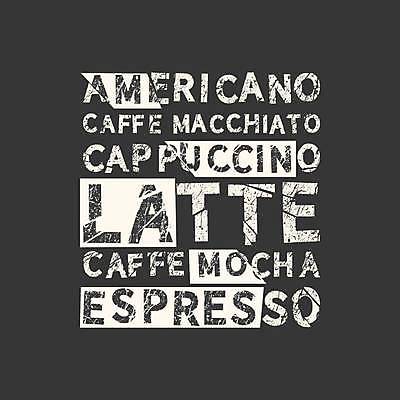 EPS 해외이미지 템플릿 전통 디자인 배너 포스터 커피 음료 문장 음식 백그라운드 일러스트 비즈니스 캘리그라피 콩 미술 장식 컵 유행 라벨 상점 식당 카페 머그컵 수확 바 인쇄 심볼 사인 메뉴 복고 카푸치노 에스프레소 타입 라떼 엘리먼트 레터링 스타일 해외일러스트 문자 식기 농업 문화예술 곡류 프레임 파일형식 벡터 이미지허브