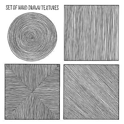 EPS 해외이미지 템플릿 디자인 선 백그라운드 스티커 패턴 일러스트 벽지 추상 잉크 프레임 미술 그래픽 장식 세트 연필 검은색 칠판 줄무늬 수확 표현 떨어짐 낙서 폐기물 만화 스케치 두루마리 수집 그림 질감 서식 복고 정사각형 윤곽 손그림 우표 고립 그런지 엘리먼트 타격 해외일러스트 도형 컬러 컨셉 무늬 농업 모션 문화예술 학용품 필기구 쓰레기 파일형식 벡터 이미지허브