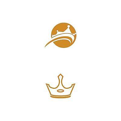 EPS 해외이미지 클립아트 실루엣 일러스트 왕관 그래픽 장식 세트 검은색 수확 화려 중세 황금 클래식 고급 주식 왕 심볼 복고 여왕 휘장 고립 귀족 바로크 빅토리아 엘리먼트 해외일러스트 컬러 컨셉 농업 촬영기법 금융 역사 파일형식 벡터 이미지허브