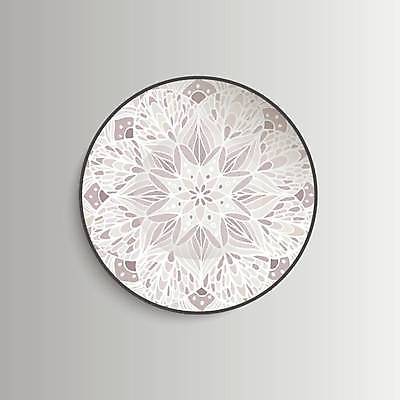 EPS 해외이미지 템플릿 접시 꽃 음식 백그라운드 꽃무늬 패턴 일러스트 요가 추상 휴식 미술 동양인 성인 장식 검은색 저녁식사 소용돌이 흰색 원형 인쇄 이슬람교 천 먹기 문신 명상 그림 복고 부족 만다라 복잡 아랍어 엘리먼트 특별함 스타일 해외일러스트 레이스천 도형 식물 식기 웰빙 종교 컬러 컨셉 무늬 모션 문화예술 사람 인종 식사 회오리 직물 파일형식 벡터 이미지허브