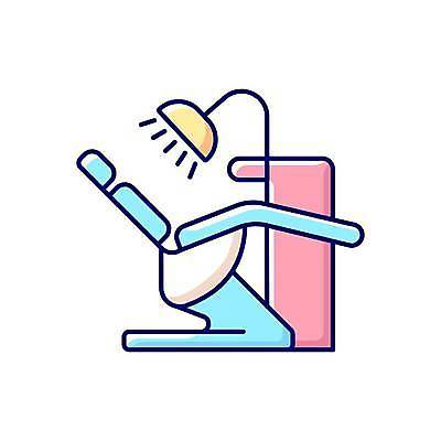 EPS 해외이미지 클립아트 직업 디자인 선 컨셉 의자 일러스트 직장 치과 병원 치료 픽토그램 사무실 약 웹 환자 업무 입 플랫 치아 만화 가득함 심볼 연습 치과의사 심플 윤곽 외과 고립 얇은 엘리먼트 치아교정 활자 해외일러스트 가구 인터넷 회사 비즈니스 의학 신체부위 의사 작업 소화기관 교정 활자판 파일형식 벡터 생활용품 사람 의료진 장기 인쇄판 신체 인쇄 오브젝트 이미지허브