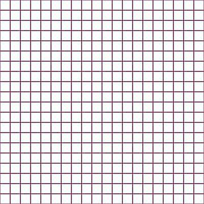 EPS 해외이미지 모양 템플릿 디자인 교육 종이 선 백그라운드 컨셉 패턴 일러스트 비즈니스 건축양식 학교 벽지 그래프 추상 그래픽 장식 스터디 컬러풀 사무실 사각형 쪽지 공책 줄무늬 공백 과학기술 흰색 수학 인쇄 타일 질감 정사각형 심플 페이지 기하학 시트 스타일 반복 해외일러스트 도형 건축 컬러 무늬 교과목 문구용품 기술 학습 파일형식 벡터 이미지허브