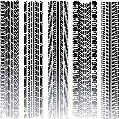 EPS 해외이미지 모양 도로 길 겨울 패턴 일러스트 부분 교통시설 자국 거리 그래픽 자전거 검은색 오토바이 레이스 바퀴 고속도로 속도 그림 타이어 먼지 짐차 엔진 고무 고립 선로 엘리먼트 오프로드 많음 해외일러스트 계절 컬러 교통 컨셉 무늬 자동차 바이크 시설 파일형식 벡터 이미지허브