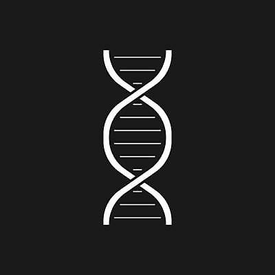 EPS 해외이미지 디자인 실루엣 과학 백그라운드 곡선 일러스트 자연 건강 사람 그래픽 약 웹 DNA 심볼 오브젝트 사인 생물학 심플 염색체 복제 엘리먼트 유전 해외일러스트 교육 선 인터넷 의학 촬영기법 생명공학 생태계 파일형식 벡터 이미지허브