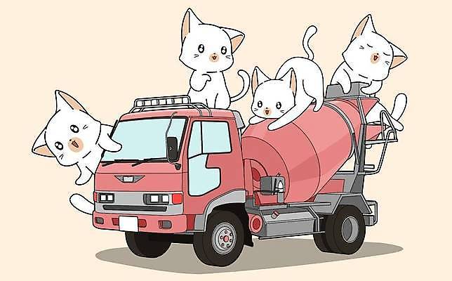 EPS 해외이미지 나무 동물 템플릿 캐릭터 디자인 배너 행복 얼굴 백그라운드 패턴 일러스트 통신 포유류 자연 조류 추상 프레임 동물원 미술 미소 풍경 그래픽 책 초록색 여름 파란색 세트 컬러풀 거품 수확 낙서 만화 스케치 수집 심볼 그림 복고 코믹 고립 엘리먼트 스타일 해외일러스트 일러캐릭터 식물 계절 감정 컬러 무늬 농업 문화예술 표정 신체부위 생태계 파일형식 벡터 이미지허브